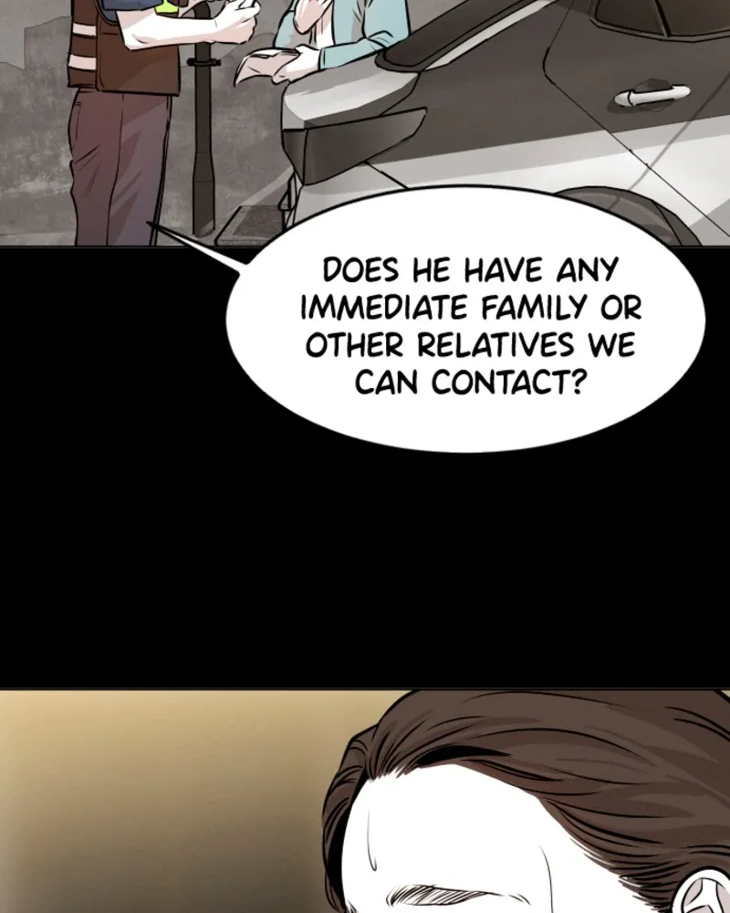Bloodhounds Chapter 10 page 14 - 