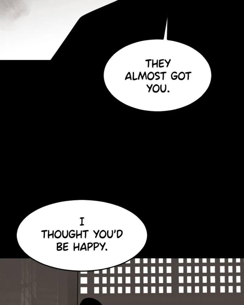 Bloodhounds Chapter 10 page 131 - 