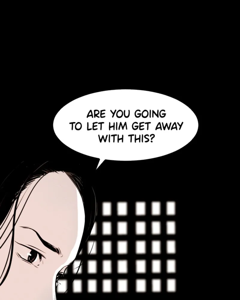 Bloodhounds Chapter 10 page 134 - 