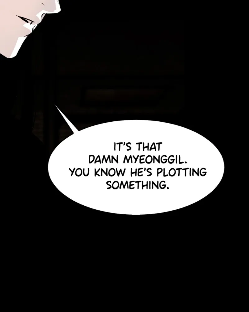 Bloodhounds Chapter 10 page 135 - 