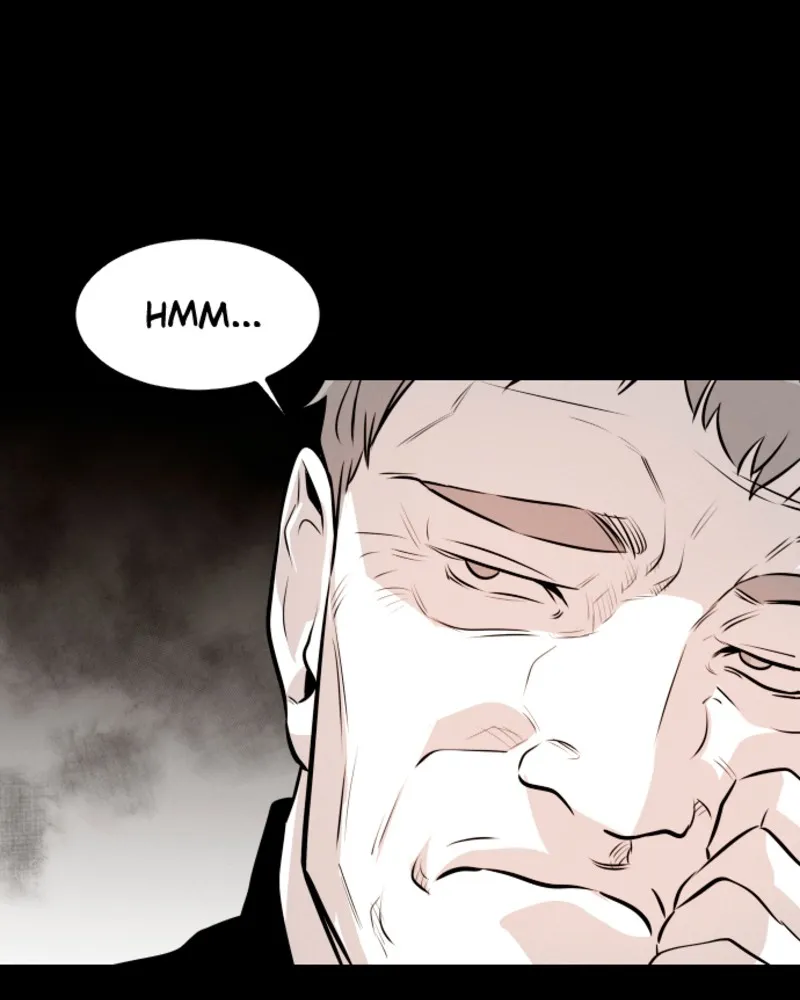 Bloodhounds Chapter 10 page 136 - 