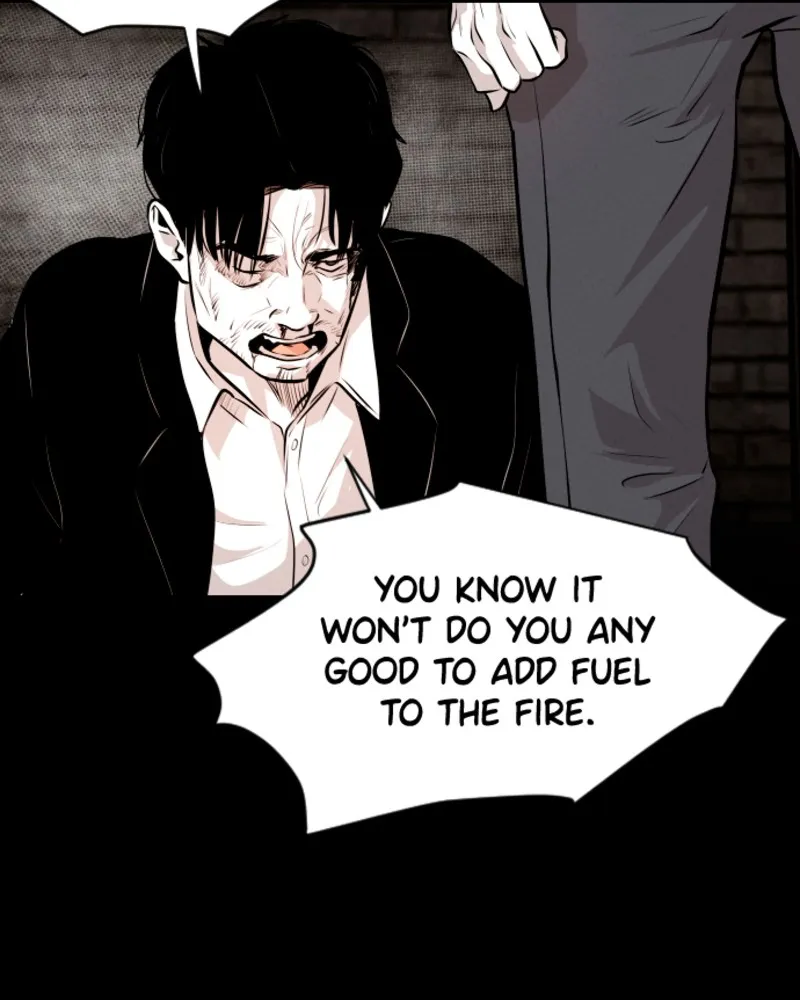 Bloodhounds Chapter 10 page 139 - 