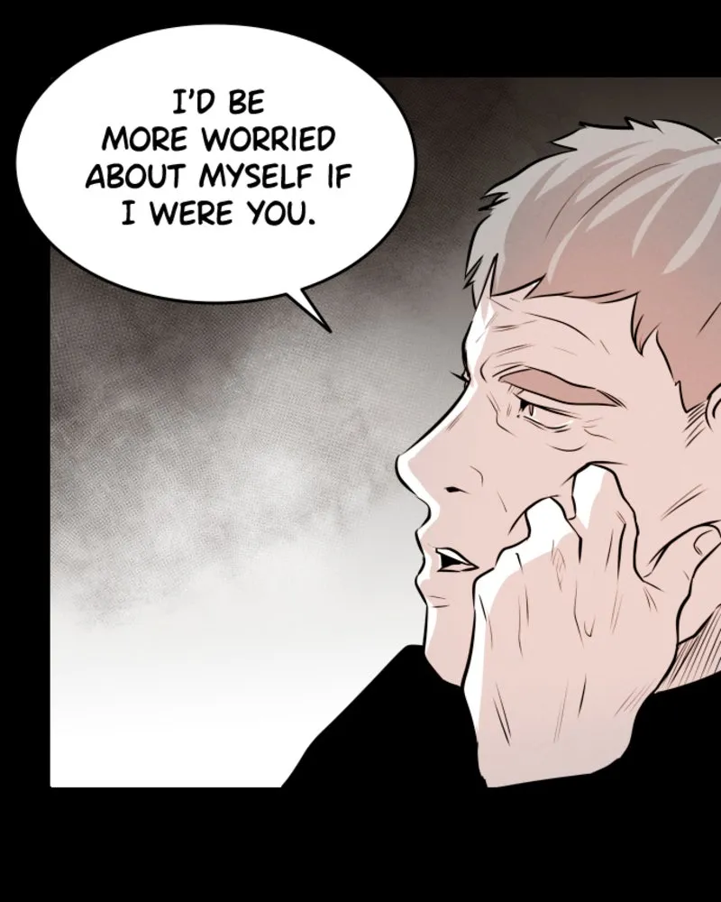 Bloodhounds Chapter 10 page 140 - 