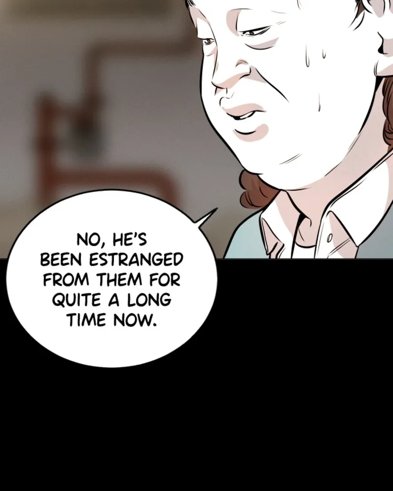 Bloodhounds Chapter 10 page 15 - 