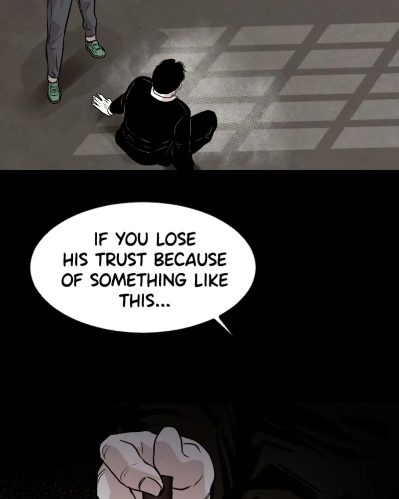Bloodhounds Chapter 10 page 142 - 