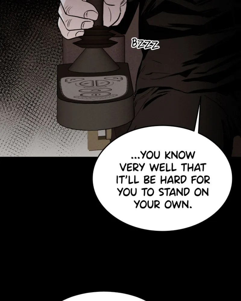 Bloodhounds Chapter 10 page 143 - 
