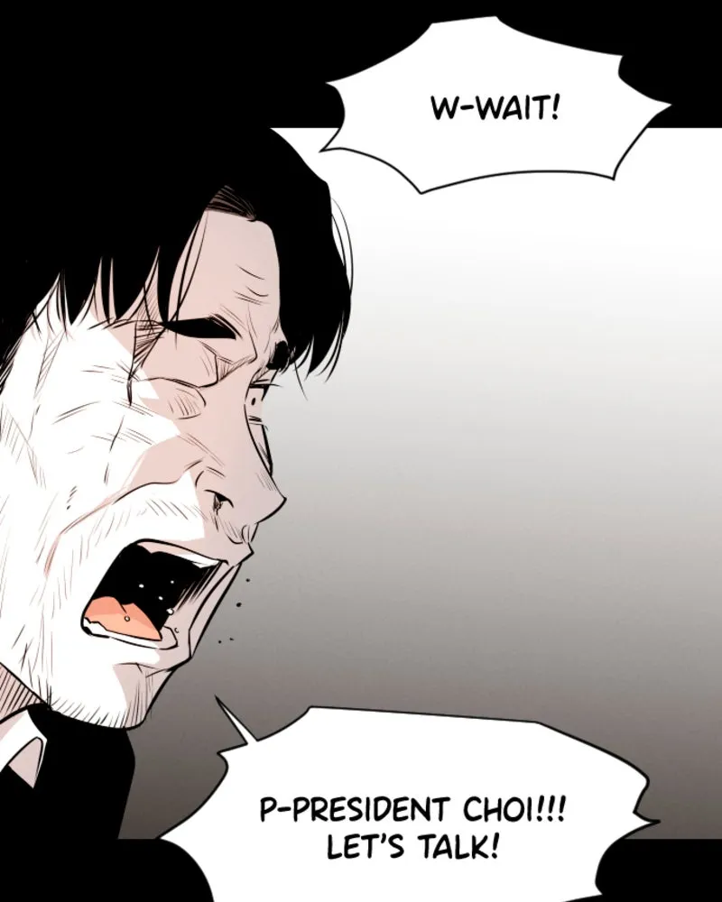 Bloodhounds Chapter 10 page 145 - 