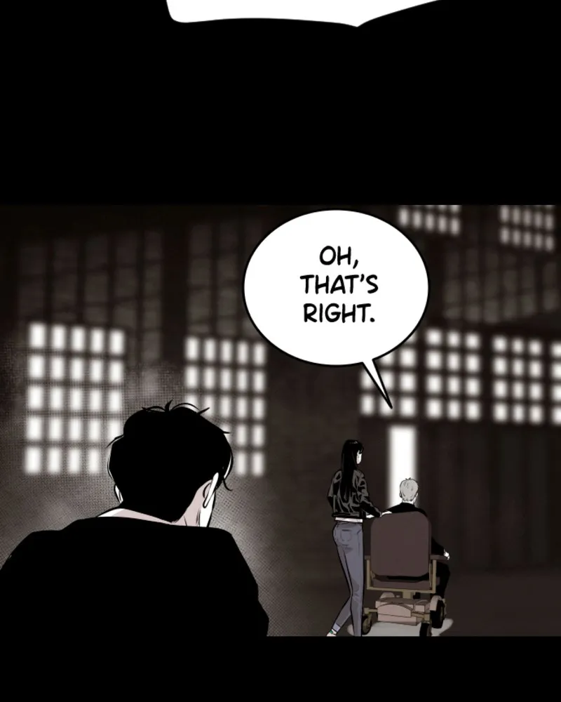 Bloodhounds Chapter 10 page 146 - 