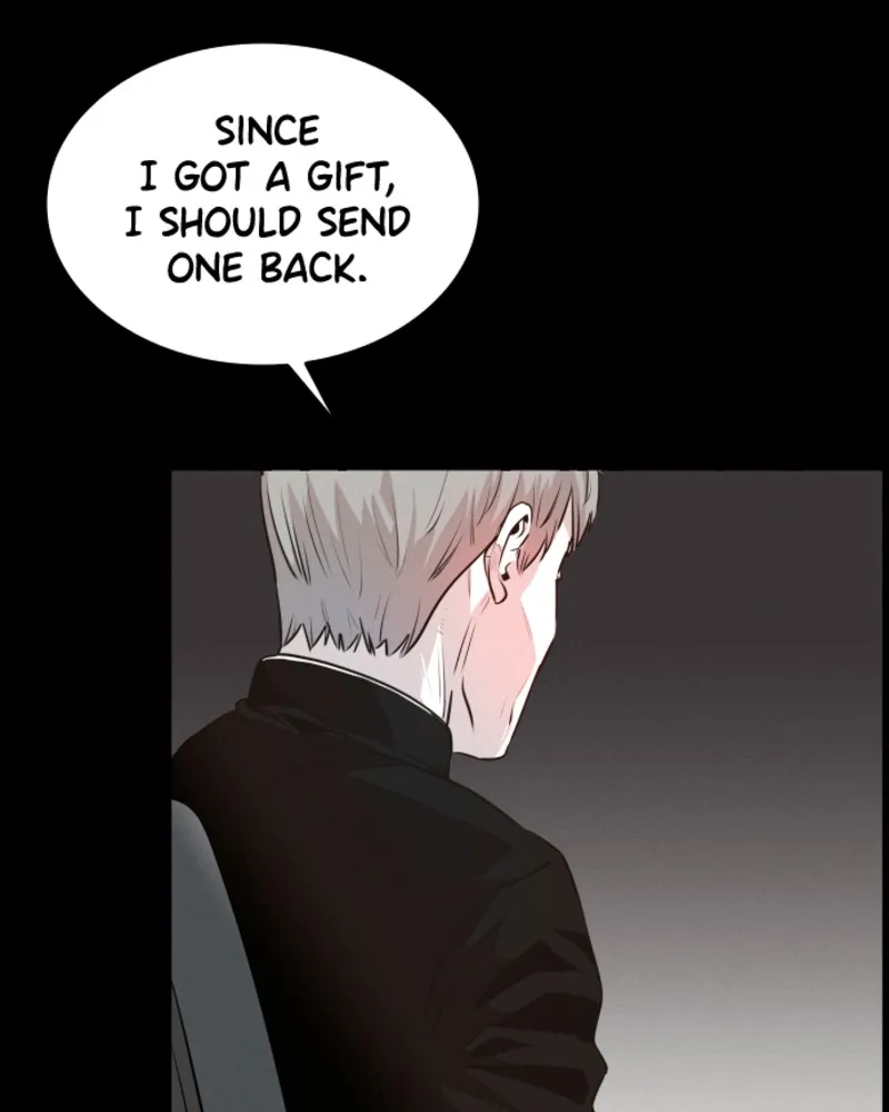 Bloodhounds Chapter 10 page 147 - 