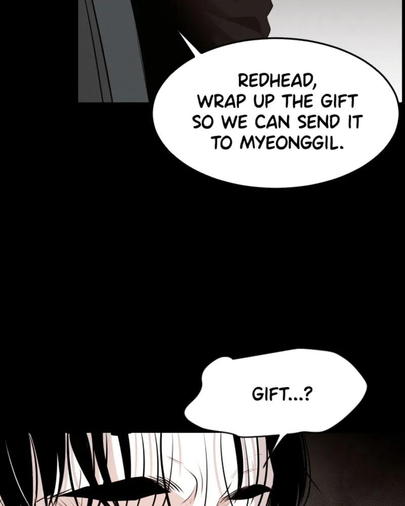 Bloodhounds Chapter 10 page 148 - 