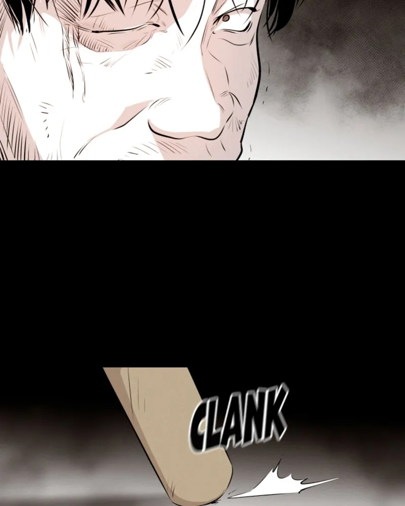 Bloodhounds Chapter 10 page 149 - 