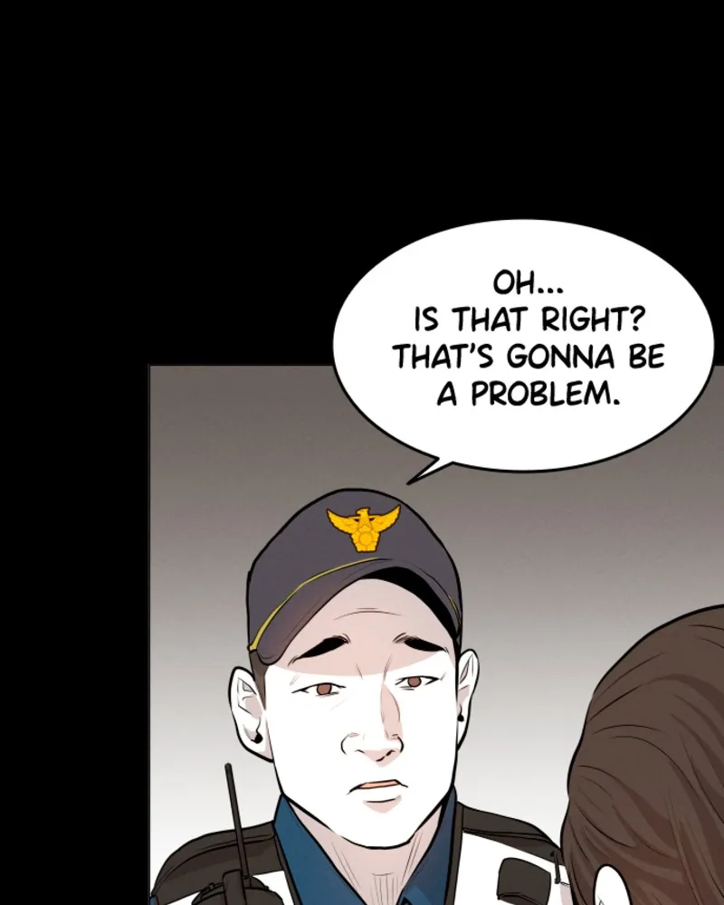 Bloodhounds Chapter 10 page 16 - 