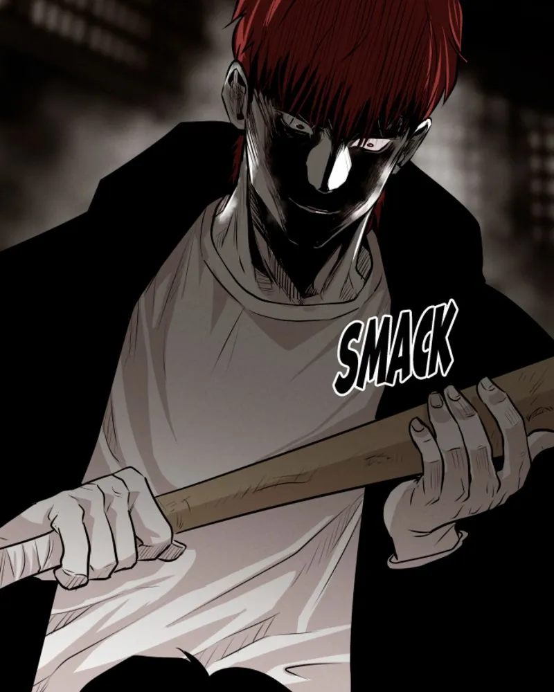 Bloodhounds Chapter 10 page 151 - 
