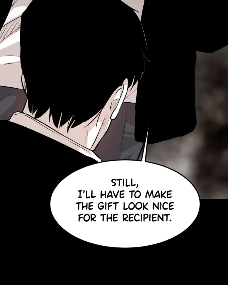 Bloodhounds Chapter 10 page 152 - 