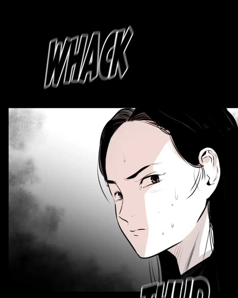 Bloodhounds Chapter 10 page 158 - 