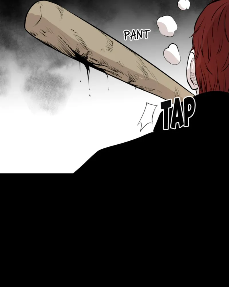 Bloodhounds Chapter 10 page 160 - 