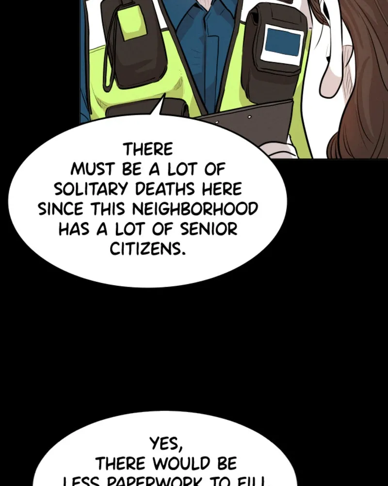 Bloodhounds Chapter 10 page 17 - 