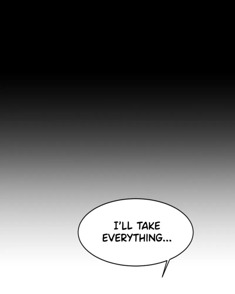 Bloodhounds Chapter 10 page 162 - 
