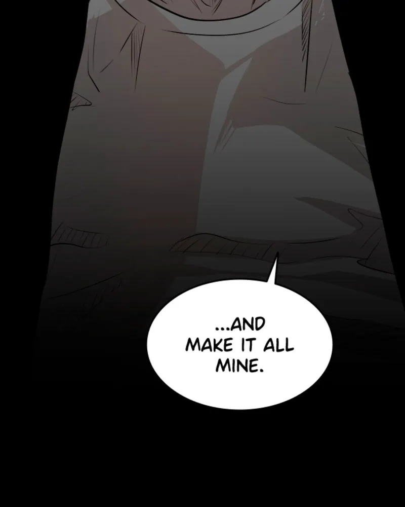 Bloodhounds Chapter 10 page 164 - 