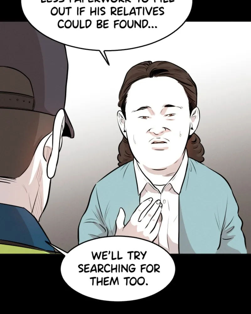 Bloodhounds Chapter 10 page 18 - 