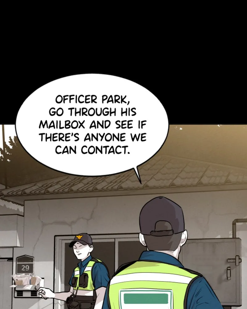 Bloodhounds Chapter 10 page 19 - 