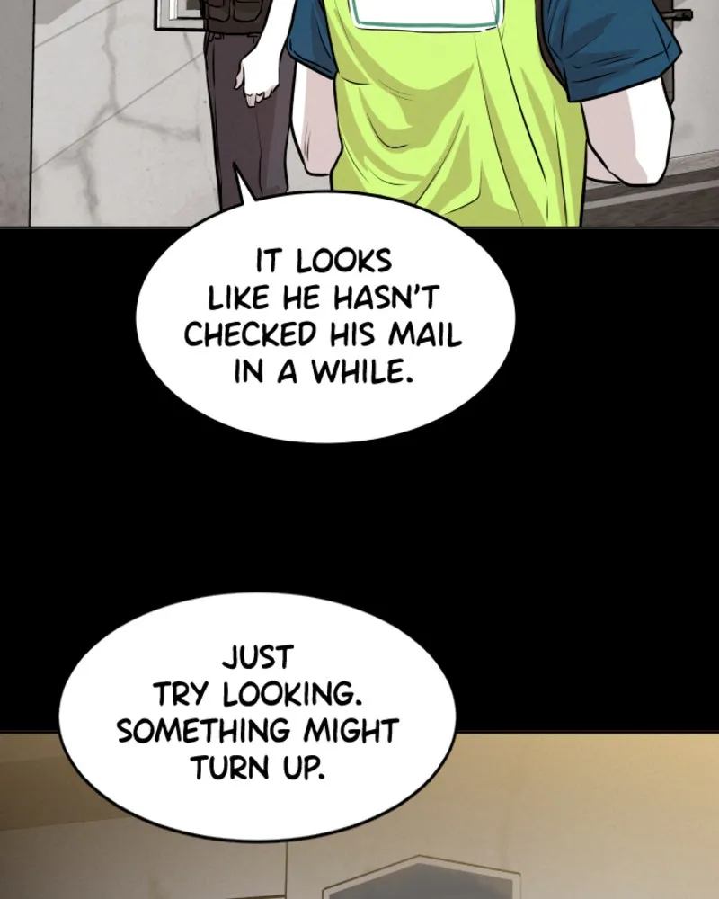 Bloodhounds Chapter 10 page 20 - 