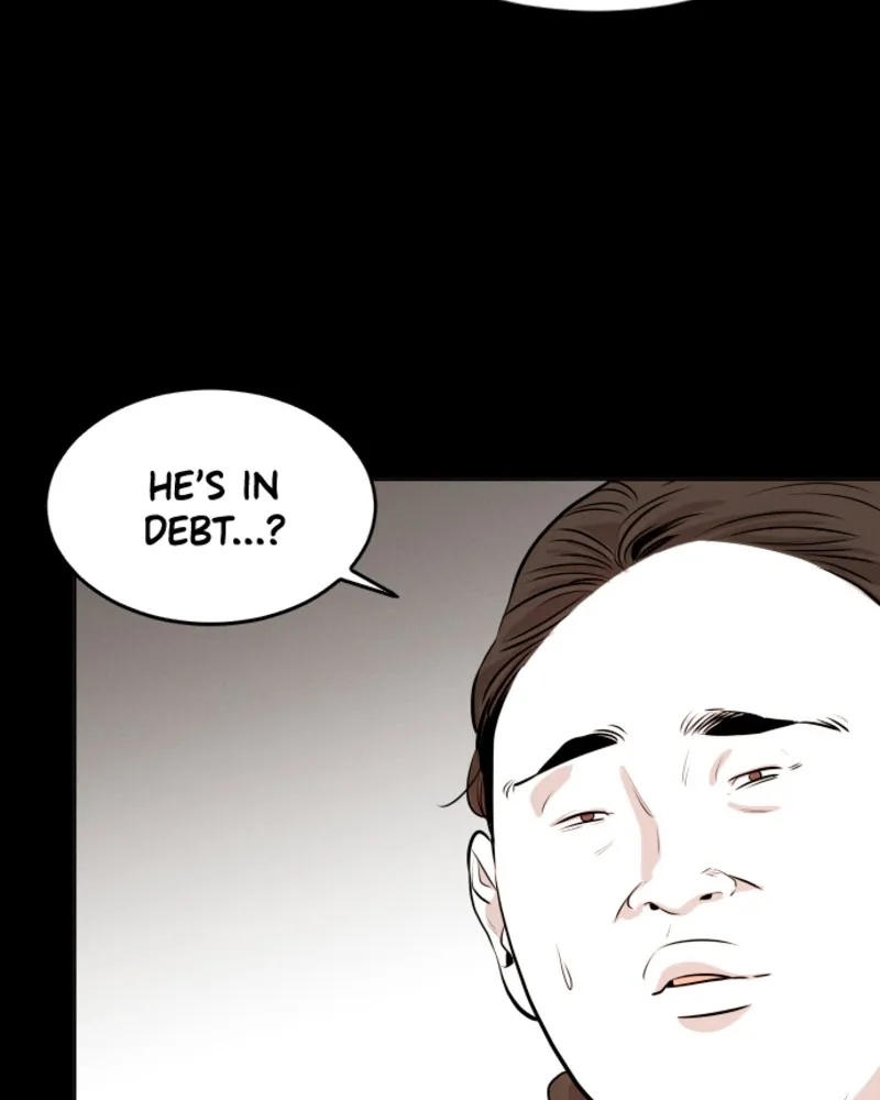 Bloodhounds Chapter 10 page 23 - 