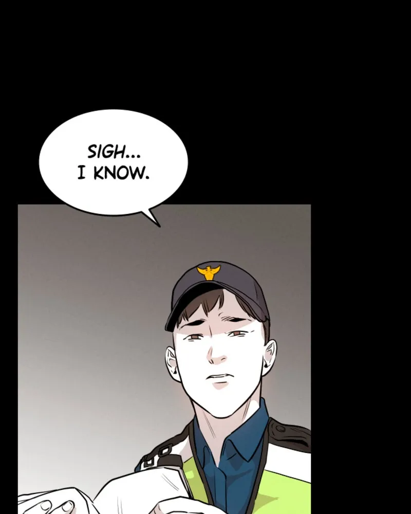 Bloodhounds Chapter 10 page 25 - 