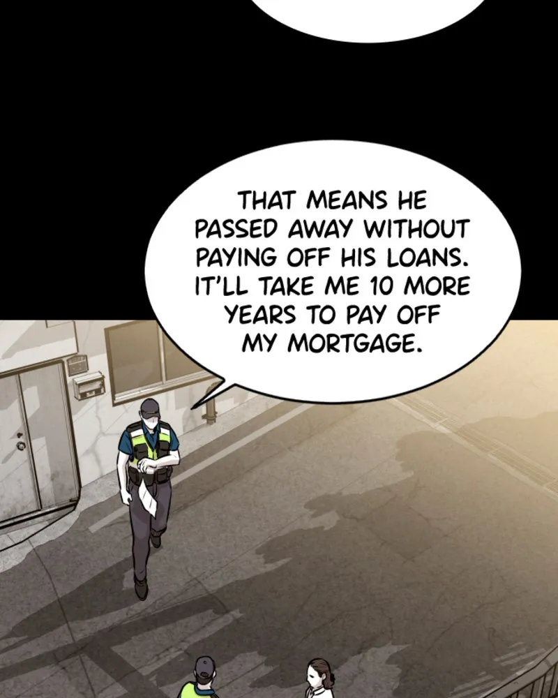 Bloodhounds Chapter 10 page 28 - 