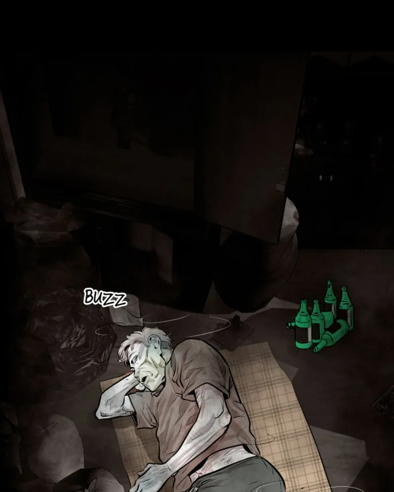 Bloodhounds Chapter 10 page 4 - 