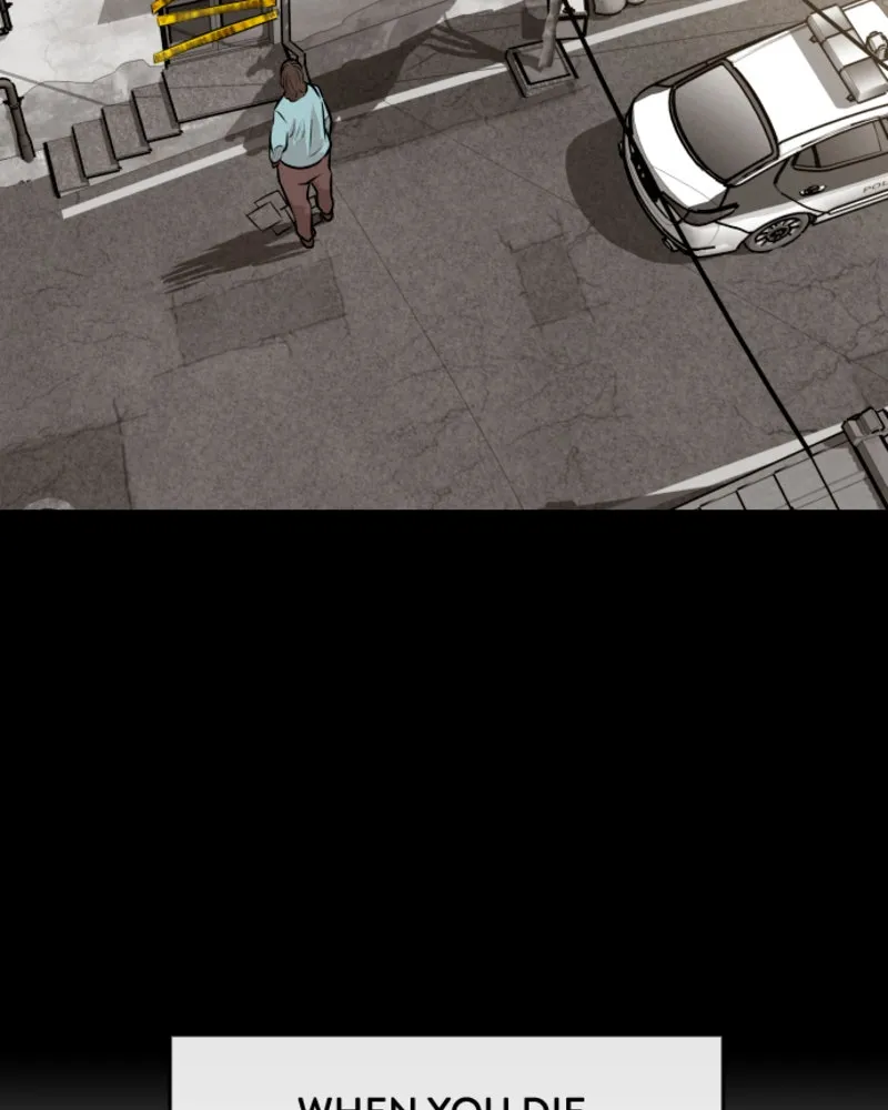 Bloodhounds Chapter 10 page 31 - 