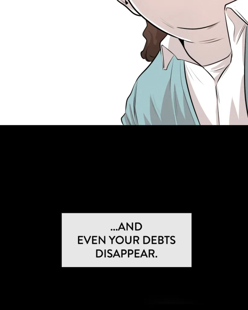 Bloodhounds Chapter 10 page 33 - 