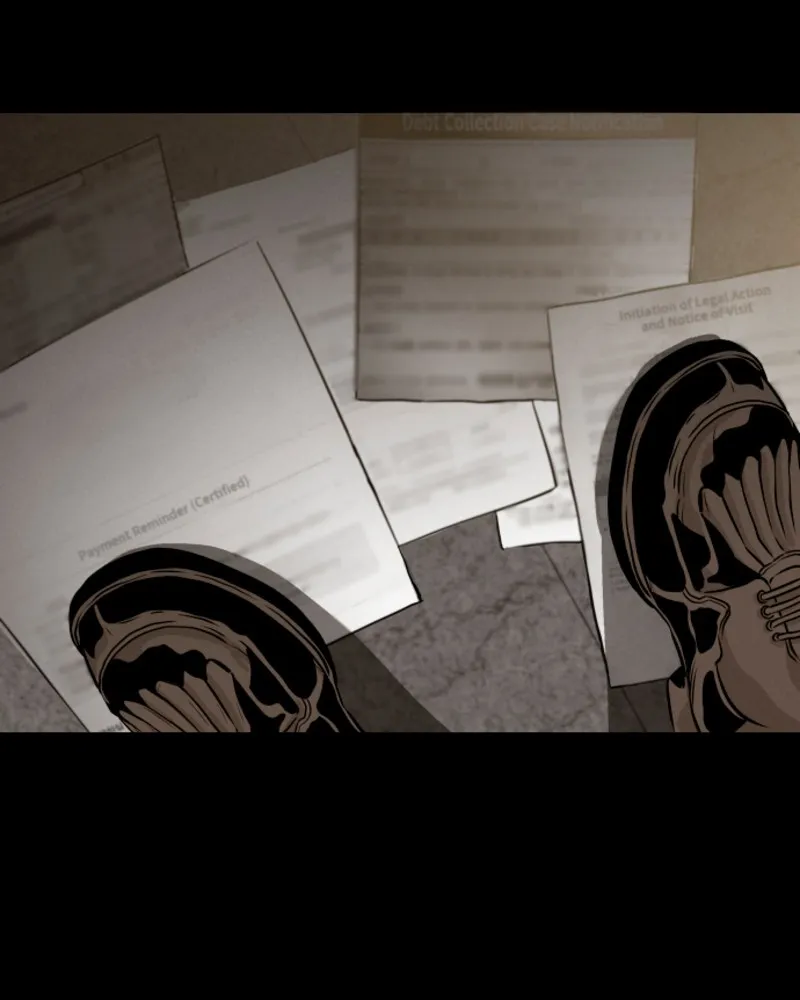 Bloodhounds Chapter 10 page 34 - 