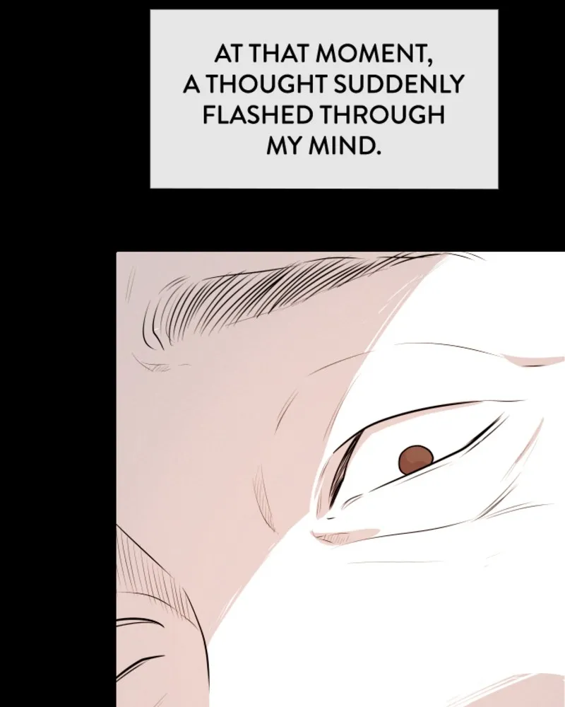 Bloodhounds Chapter 10 page 35 - 