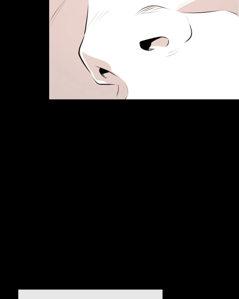 Bloodhounds Chapter 10 page 36 - 