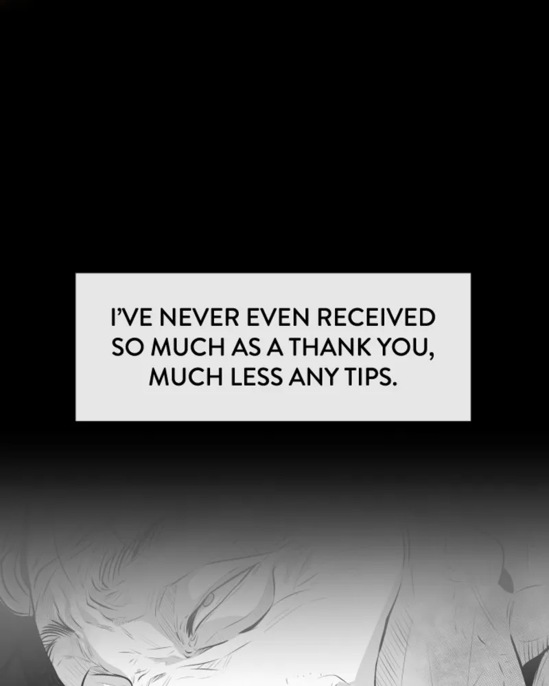 Bloodhounds Chapter 10 page 38 - 