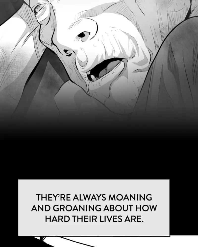 Bloodhounds Chapter 10 page 39 - 