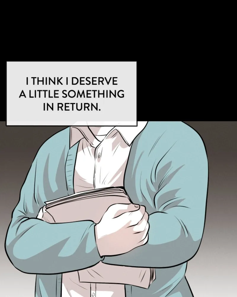 Bloodhounds Chapter 10 page 41 - 