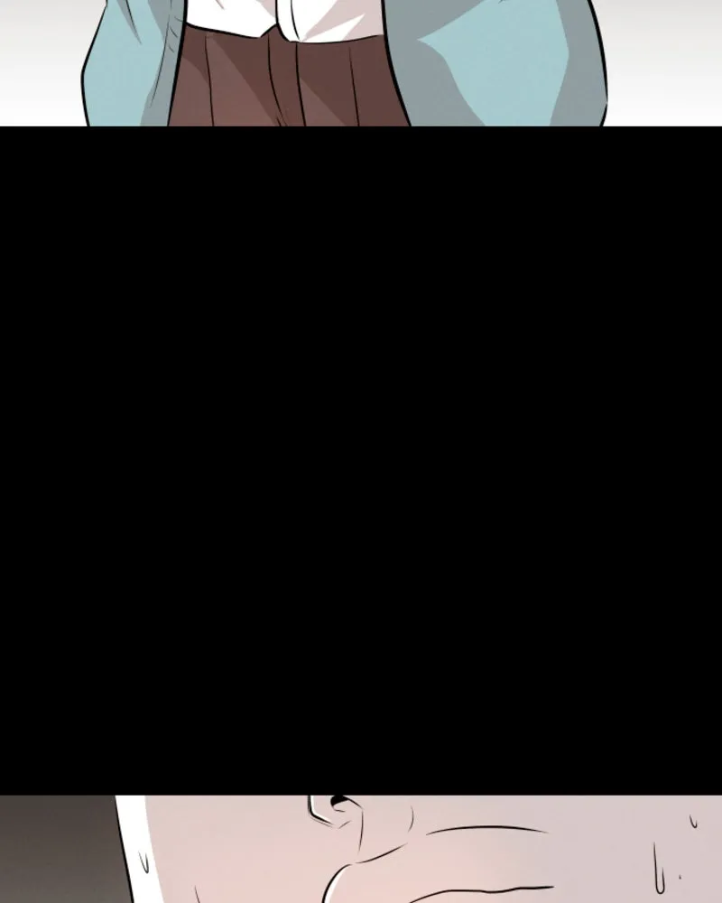 Bloodhounds Chapter 10 page 42 - 