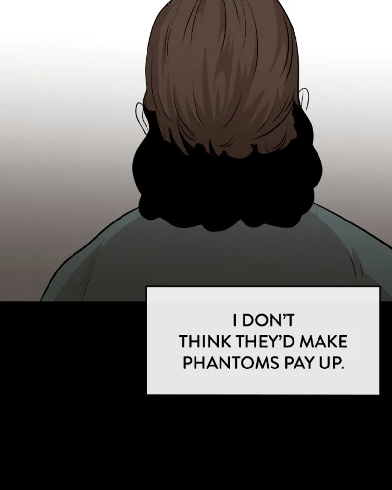 Bloodhounds Chapter 10 page 44 - 