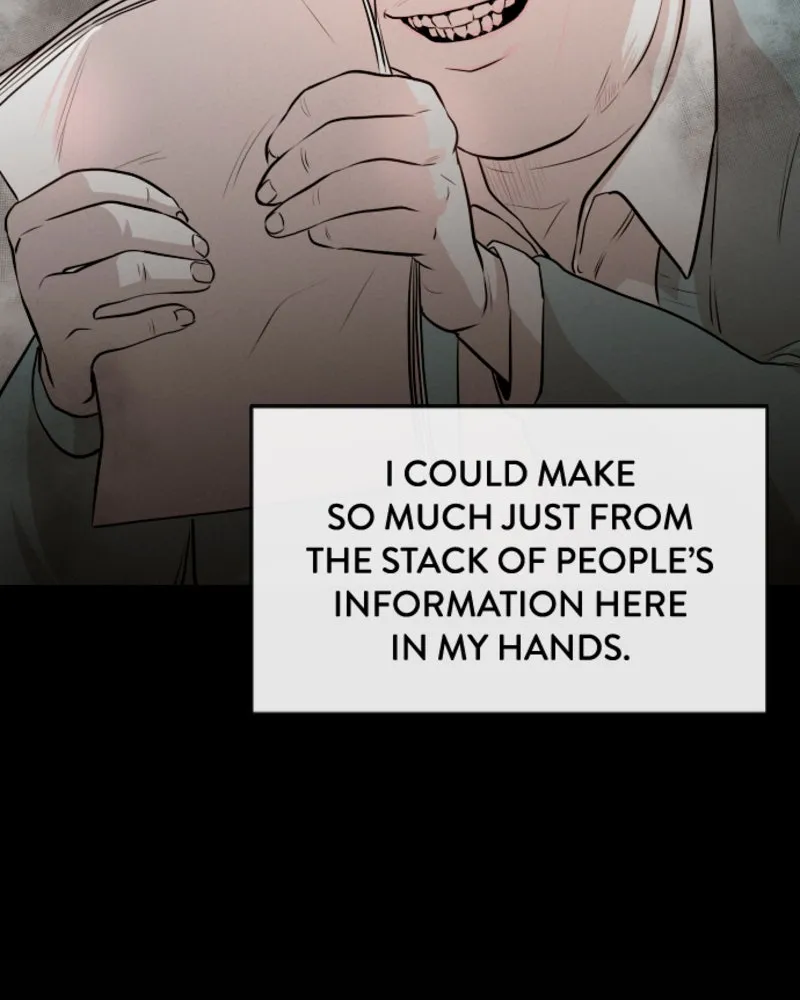 Bloodhounds Chapter 10 page 47 - 