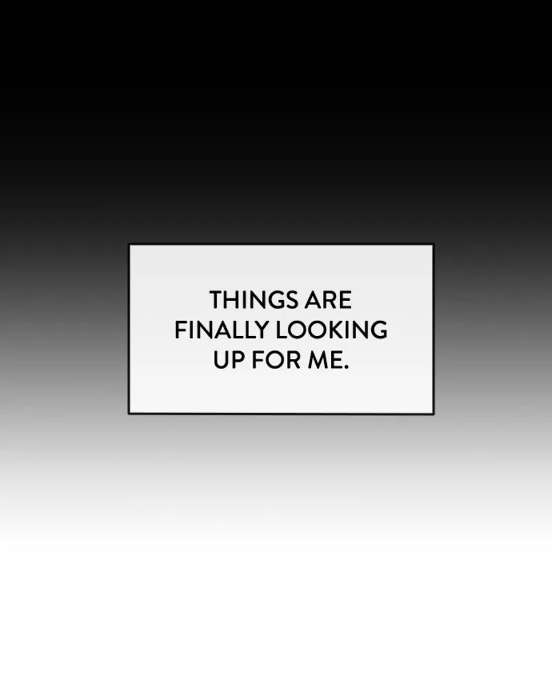 Bloodhounds Chapter 10 page 48 - 