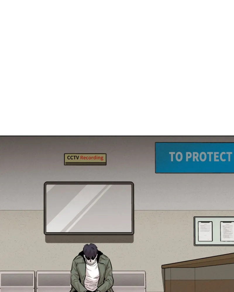 Bloodhounds Chapter 10 page 49 - 