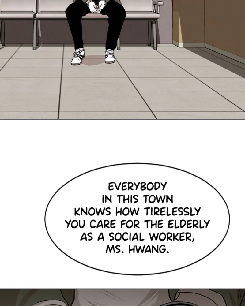 Bloodhounds Chapter 10 page 50 - 