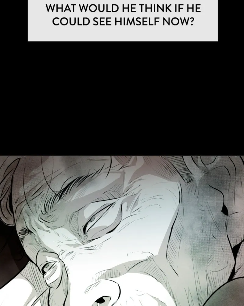 Bloodhounds Chapter 10 page 6 - 