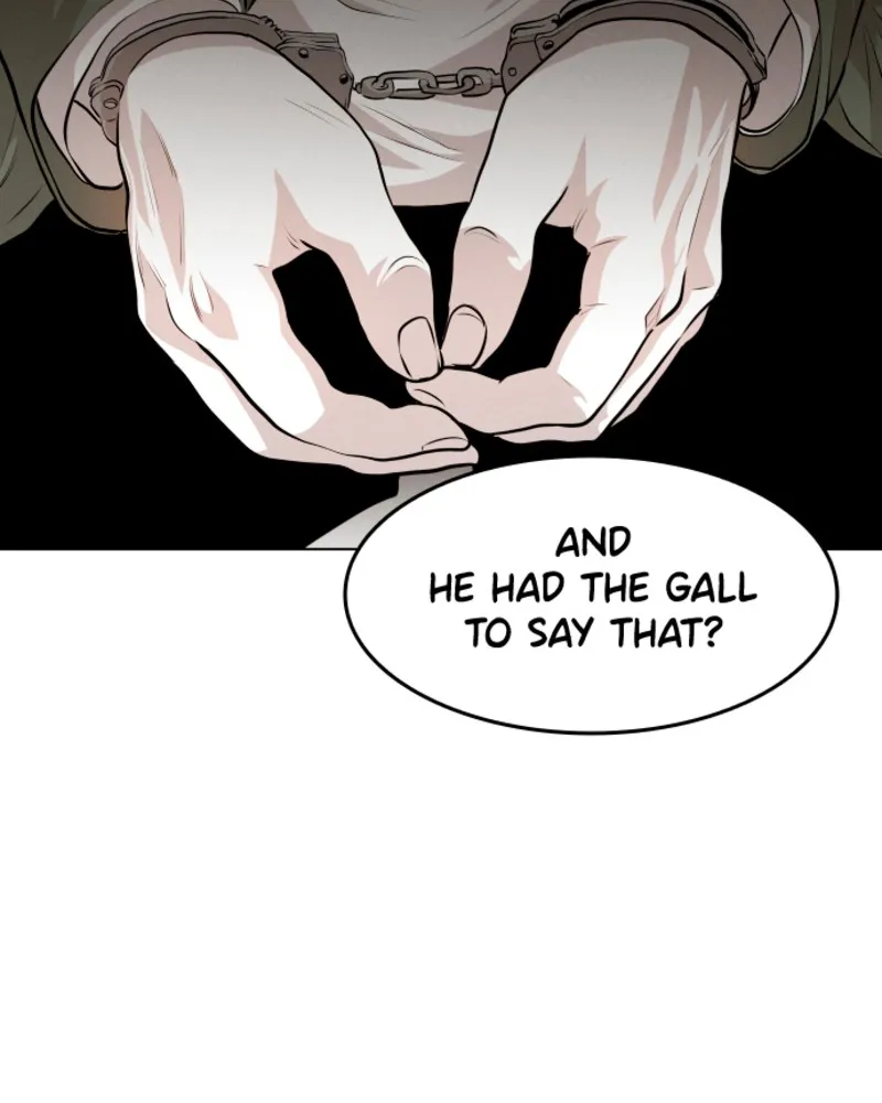 Bloodhounds Chapter 10 page 51 - 