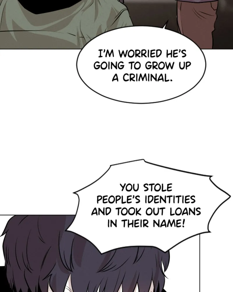 Bloodhounds Chapter 10 page 53 - 