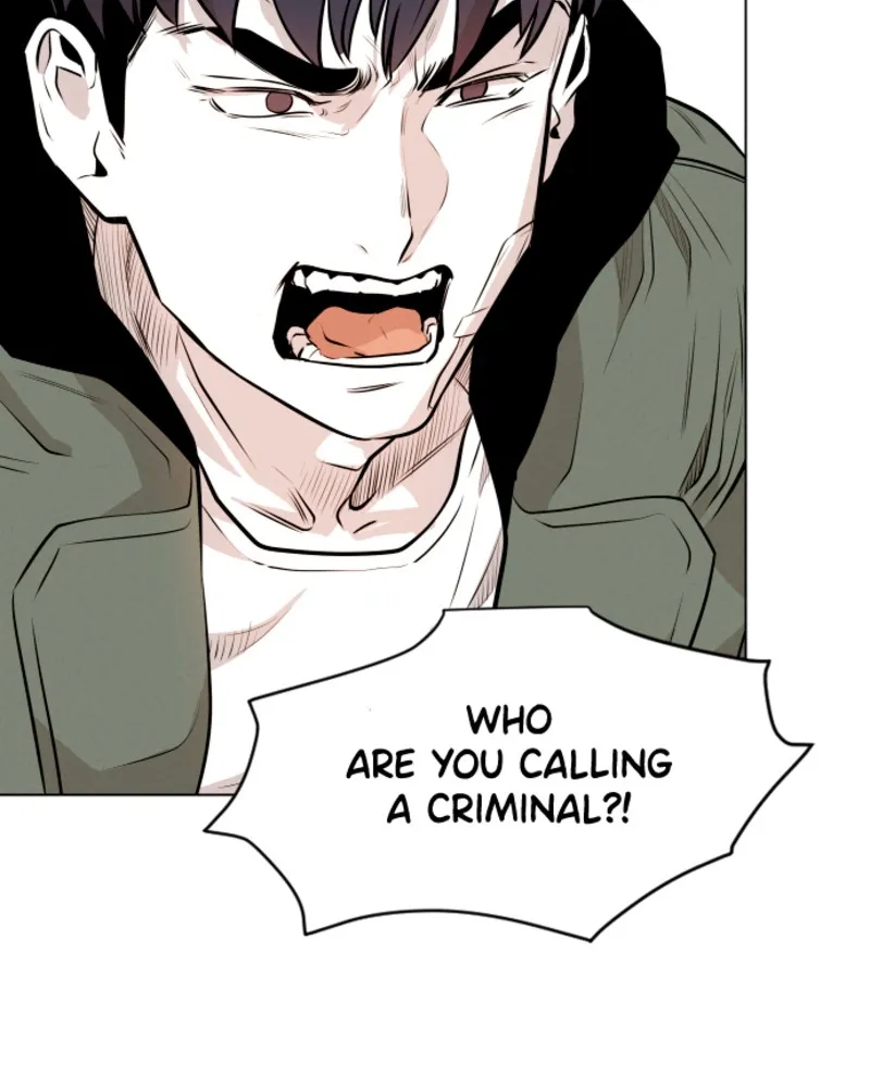 Bloodhounds Chapter 10 page 54 - 