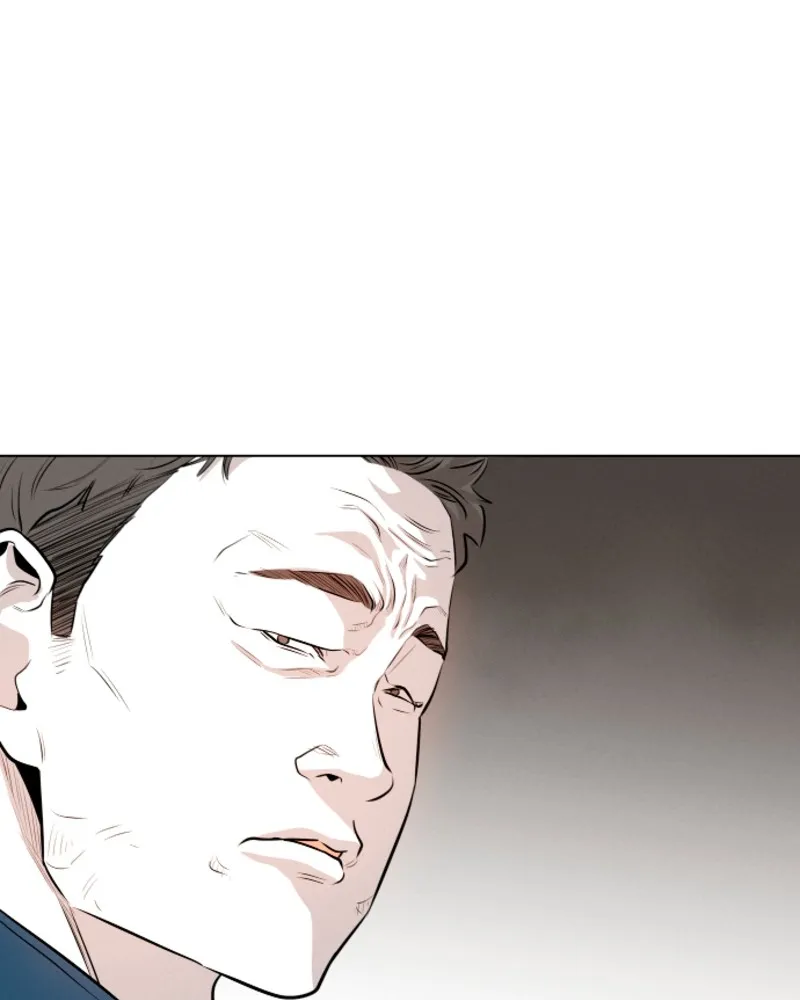 Bloodhounds Chapter 10 page 55 - 
