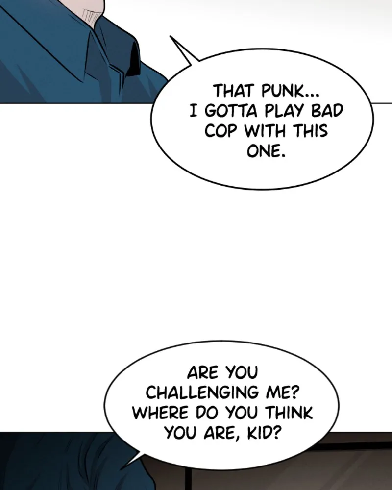 Bloodhounds Chapter 10 page 56 - 